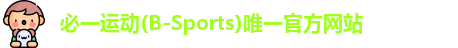 bsports